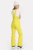 Pre-Loved Carson Bib Pant sold by Halfdays