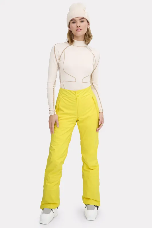 Pre-Loved Alessandra Pant sold by Halfdays