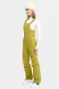 Pre-Loved Carson Bib Pant sold by Halfdays