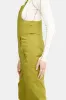 Pre-Loved Carson Bib Pant sold by Halfdays