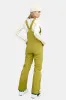 Pre-Loved Carson Bib Pant sold by Halfdays