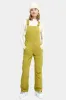 Pre-Loved Carson Bib Pant sold by Halfdays