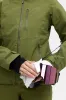 Pre-Loved Lawrence Jacket sold by Halfdays