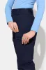 Pre-Loved Thomas Snowboard Pant – Short sold by Halfdays