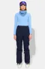 Pre-Loved Thomas Snowboard Pant – Short sold by Halfdays