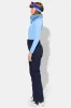 Pre-Loved Thomas Snowboard Pant – Short sold by Halfdays
