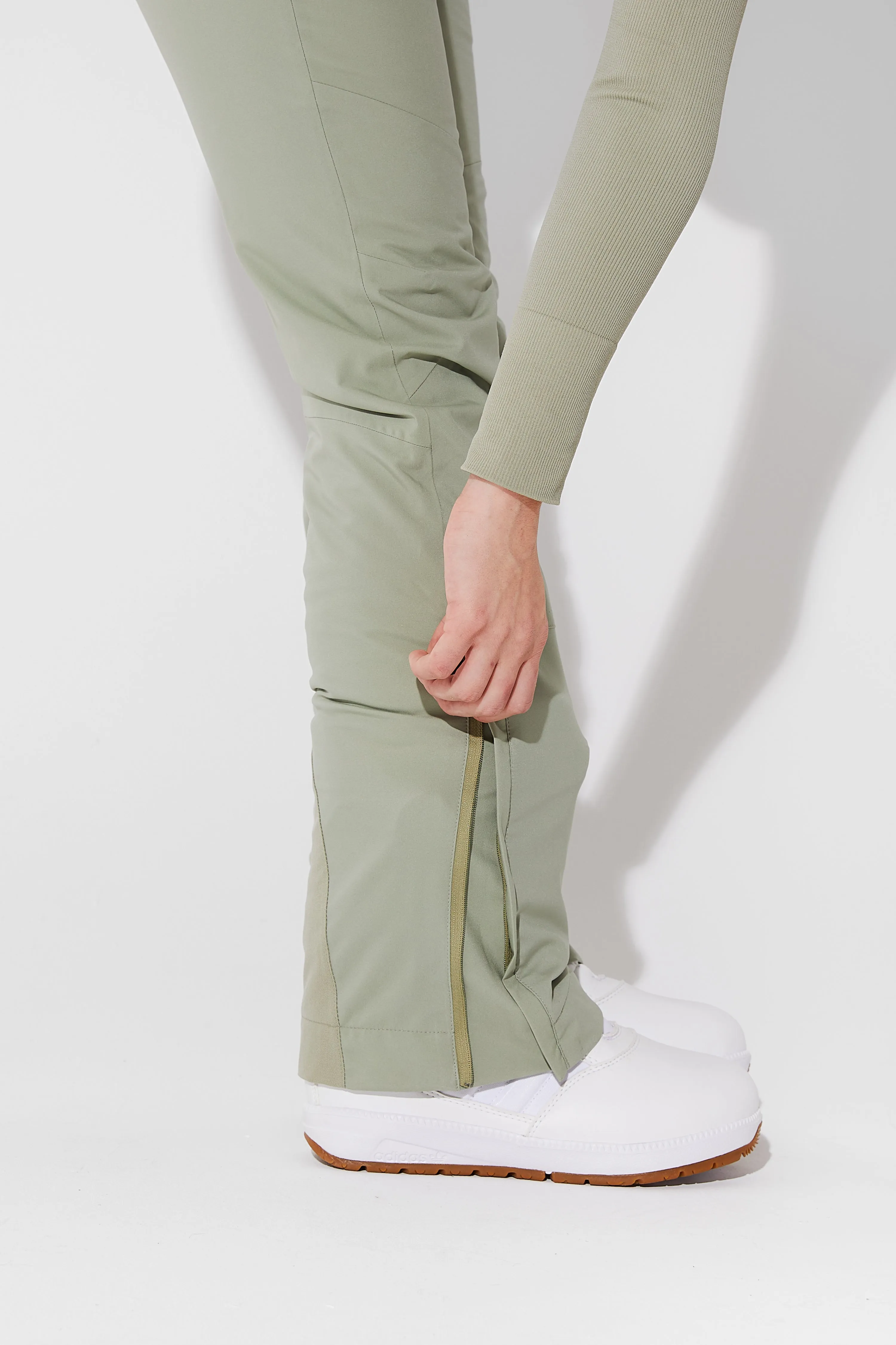 Pre-Loved Alessandra Pant sold by Halfdays product image thumbnail 4