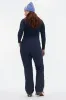 Pre-Loved Alessandra Pant sold by Halfdays
