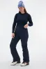 Pre-Loved Alessandra Pant sold by Halfdays