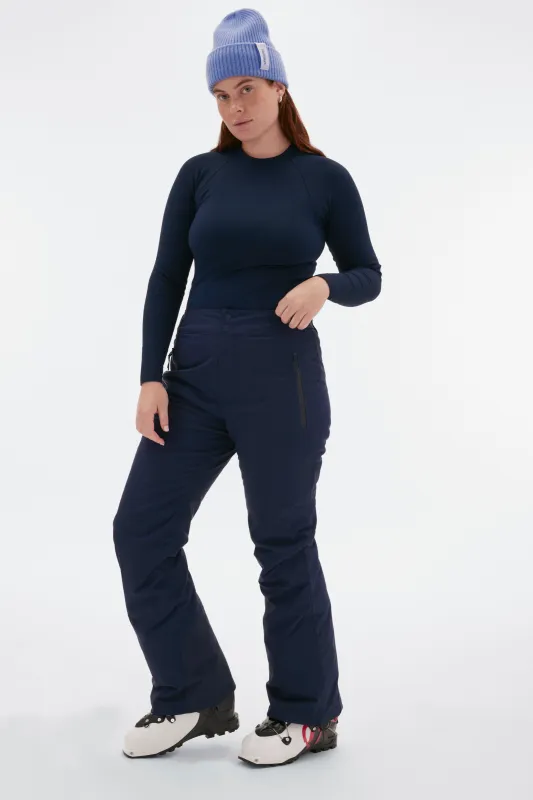 Pre-Loved Alessandra Pant sold by Halfdays