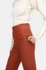 Pre-Loved Emma Soft Shell Pant - Short sold by Halfdays