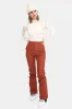 Pre-Loved Emma Soft Shell Pant - Short sold by Halfdays
