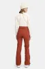 Pre-Loved Emma Soft Shell Pant - Short sold by Halfdays