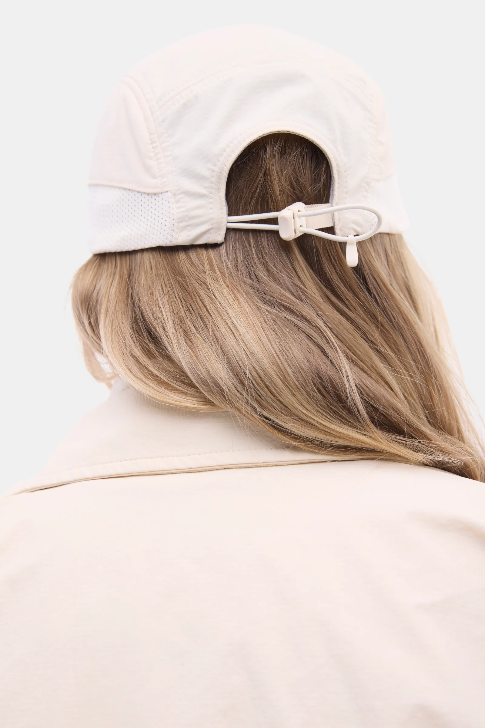 Trail Hat sold by Halfdays product image thumbnail 3