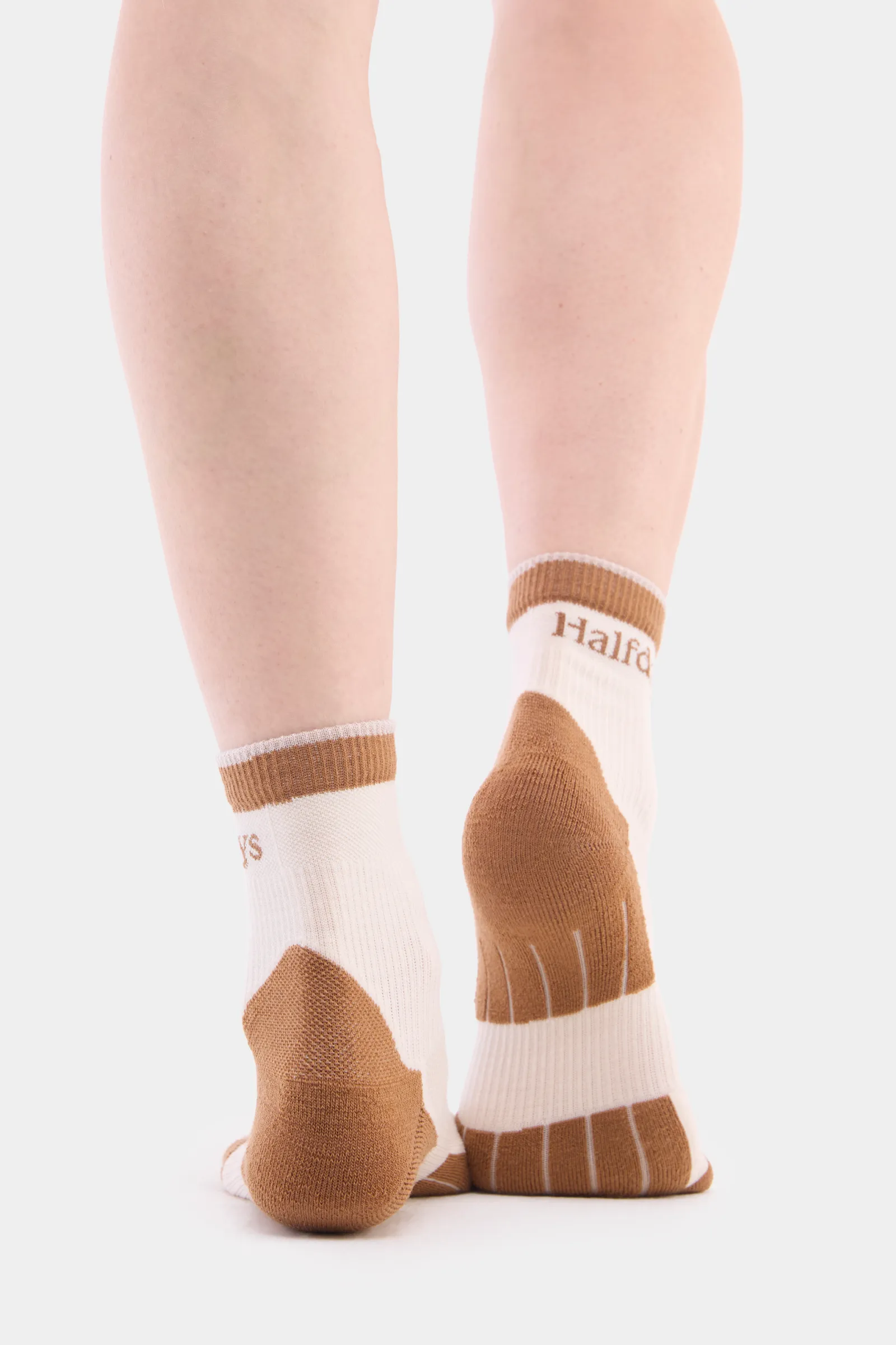 Trail Sock sold by Halfdays product image thumbnail 4