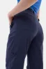 Bastille Trail Pant sold by Halfdays