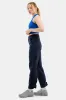 Bastille Trail Pant sold by Halfdays