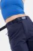 Bastille Trail Pant sold by Halfdays