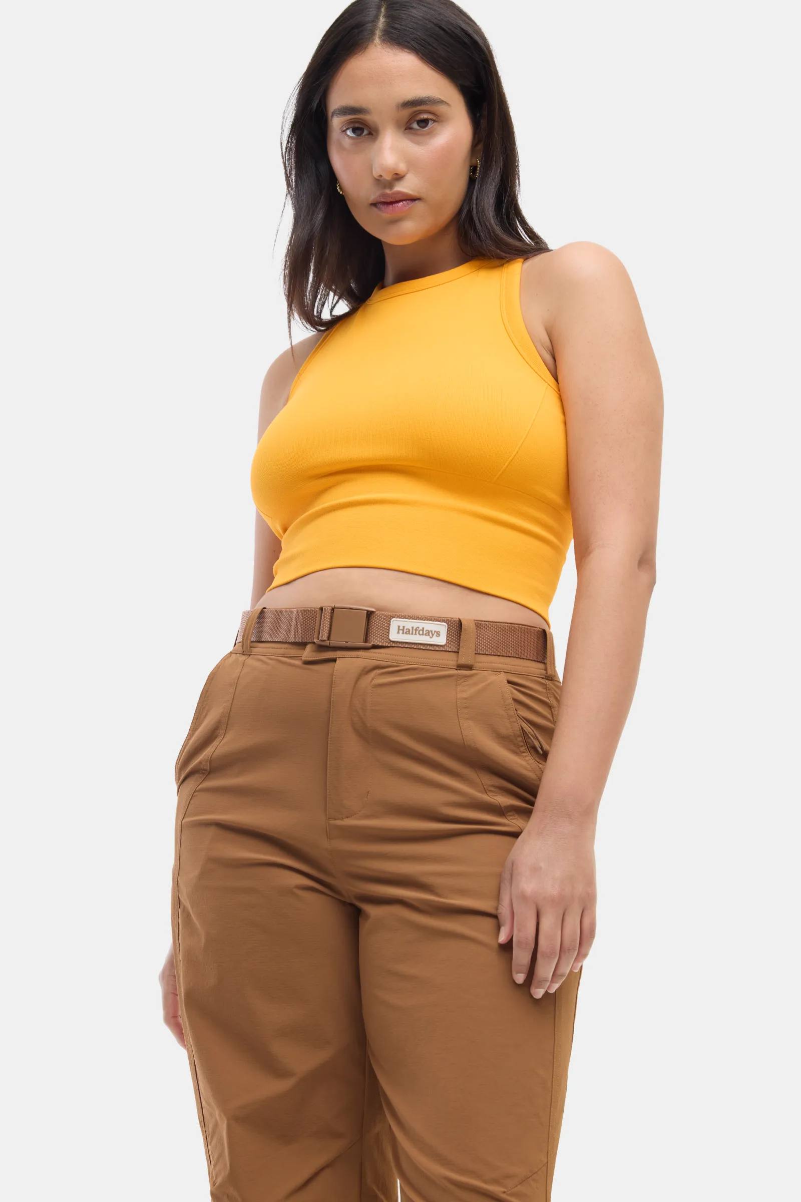 Bastille Trail Pant sold by Halfdays product image thumbnail 3