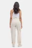 Bastille Trail Pant sold by Halfdays