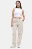 Bastille Trail Pant sold by Halfdays