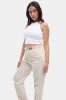 Bastille Trail Pant sold by Halfdays