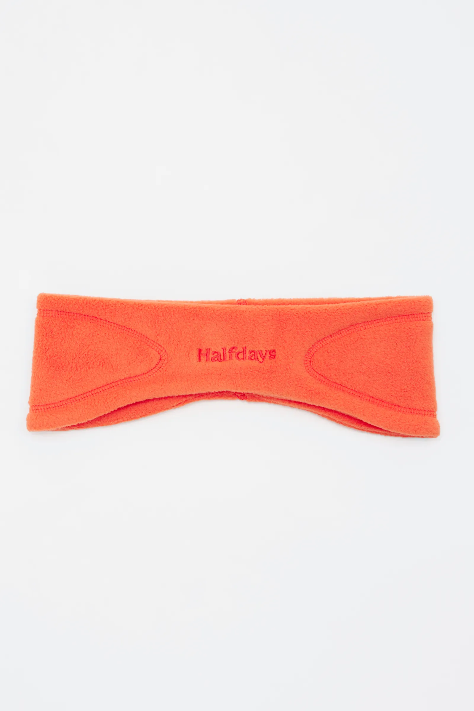 Polartec® Fleece Headband sold by Halfdays product image thumbnail 4