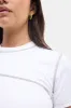 Mollie T-Shirt sold by Halfdays