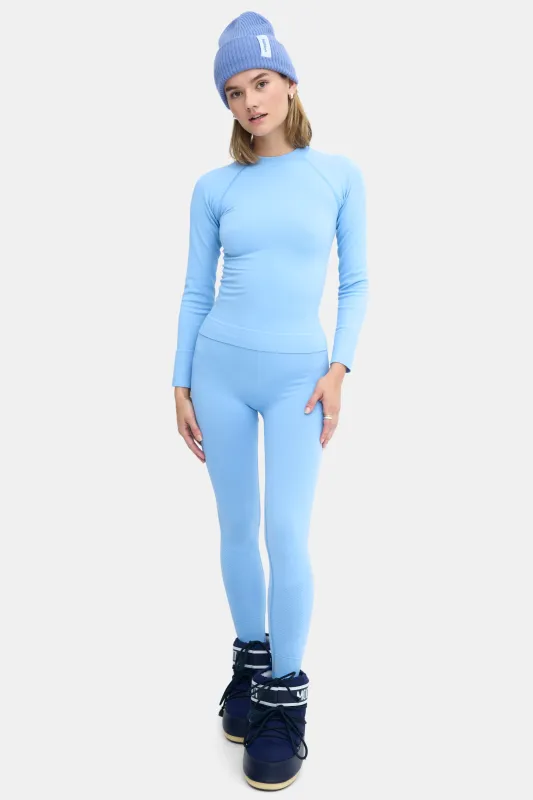 Pre-Loved Sophia Legging sold by Halfdays