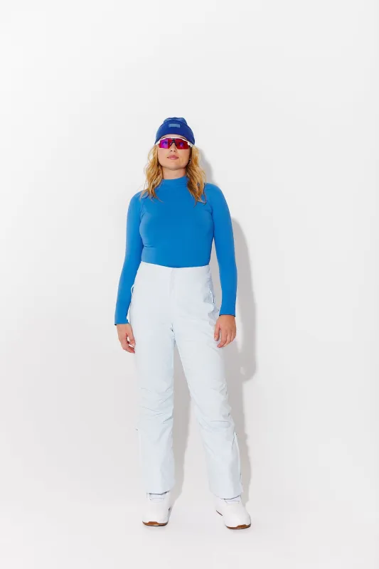 Pre-Loved Alessandra Pant sold by Halfdays