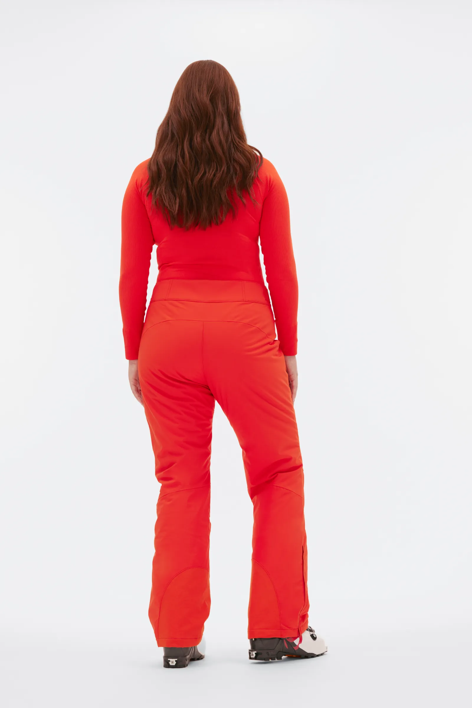 Pre-Loved Alessandra Pant sold by Halfdays product image thumbnail 3