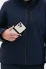 Pre-Loved Lawrence Jacket sold by Halfdays