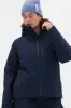 Pre-Loved Lawrence Jacket sold by Halfdays