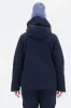 Pre-Loved Lawrence Jacket sold by Halfdays