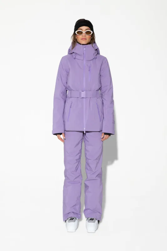 Pre-Loved Aston Jacket sold by Halfdays