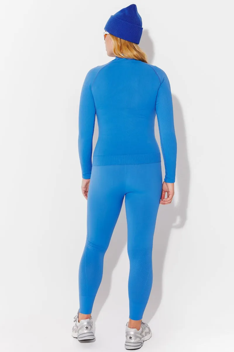 Pre-Loved Sophia Legging sold by Halfdays product image thumbnail 2