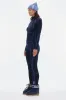 Pre-Loved Hallie Midweight Merino Legging sold by Halfdays