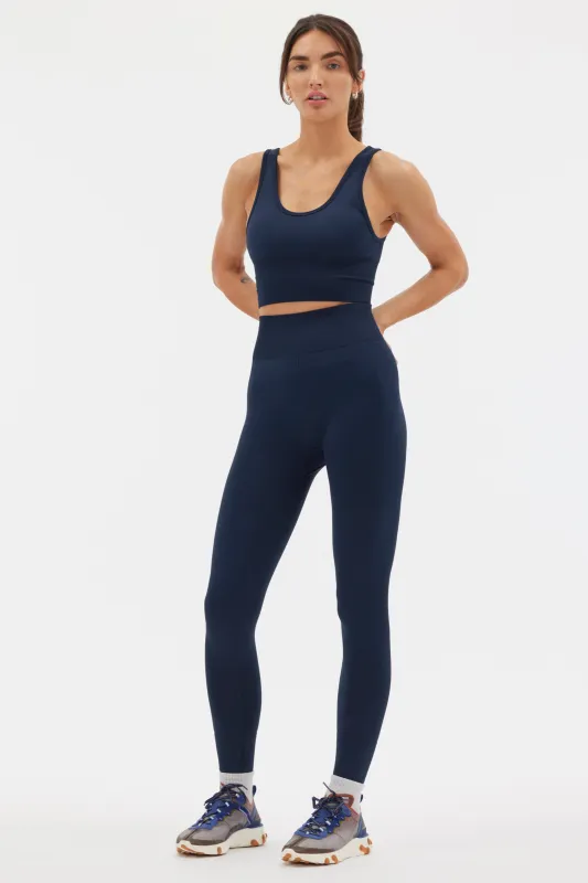 Pre-Loved Sophia Legging sold by Halfdays