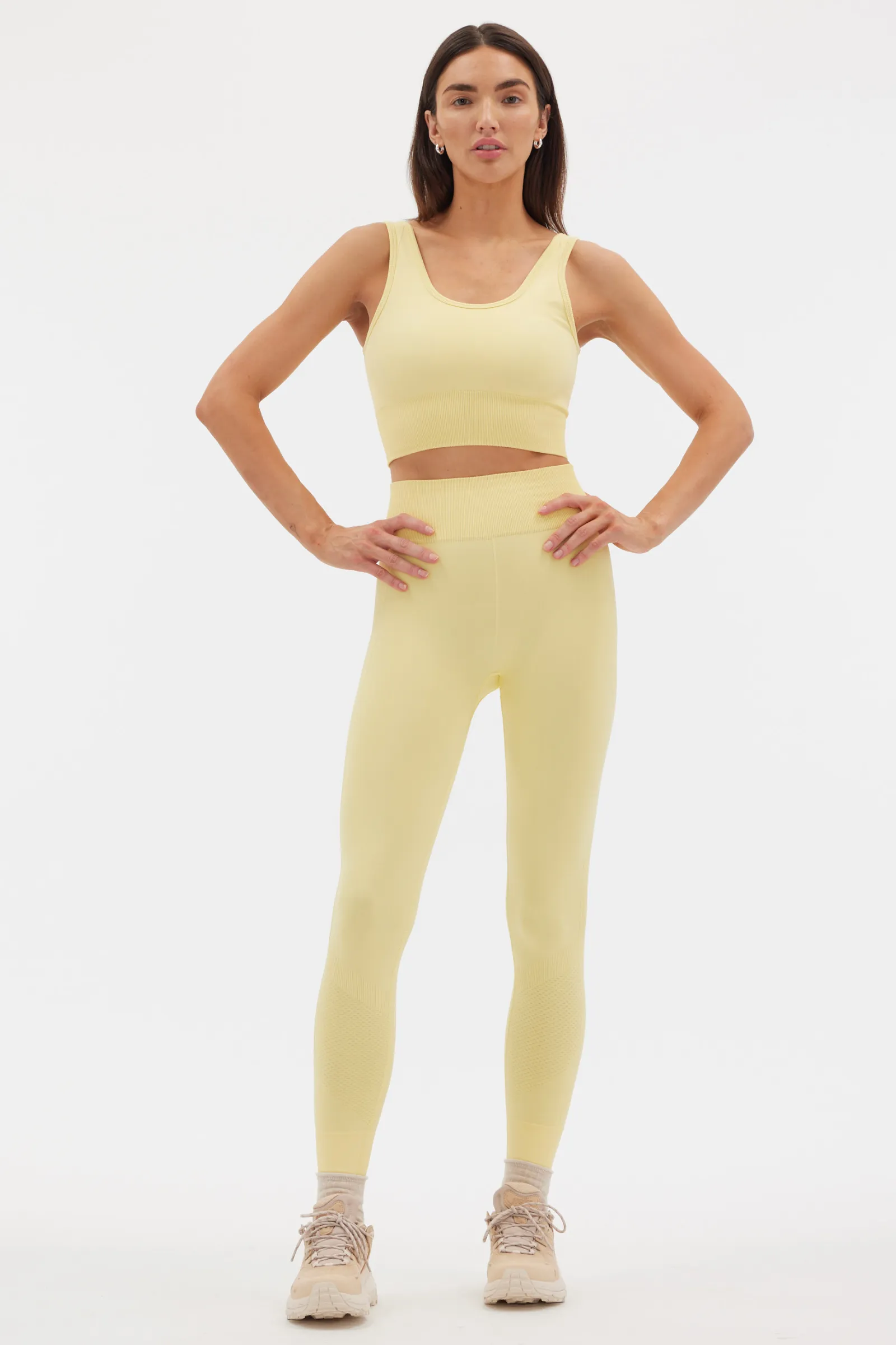 Pre-Loved Marie Top sold by Halfdays product image thumbnail 3