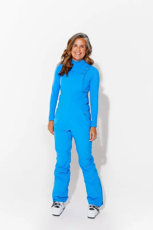 Pre-Loved Carson Bib Pant sold by Halfdays