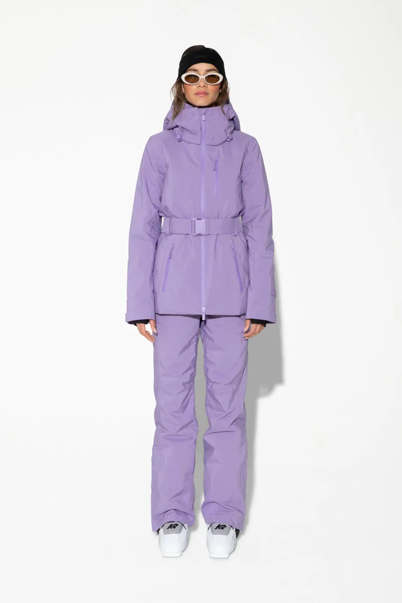 Pre-Loved Aston Jacket sold by Halfdays