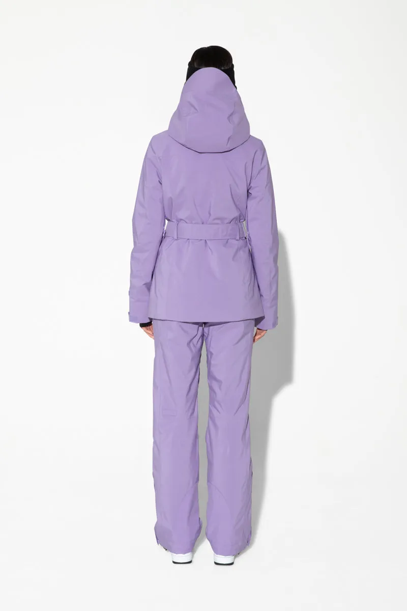 Pre-Loved Aston Jacket sold by Halfdays product image thumbnail 3