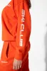 Pre-Loved Halfdays Ski Club Sweatpant sold by Halfdays