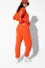 Pre-Loved Halfdays Ski Club Sweatpant sold by Halfdays