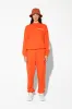 Pre-Loved Halfdays Ski Club Sweatpant sold by Halfdays