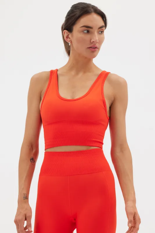 Pre-Loved Marie Top sold by Halfdays