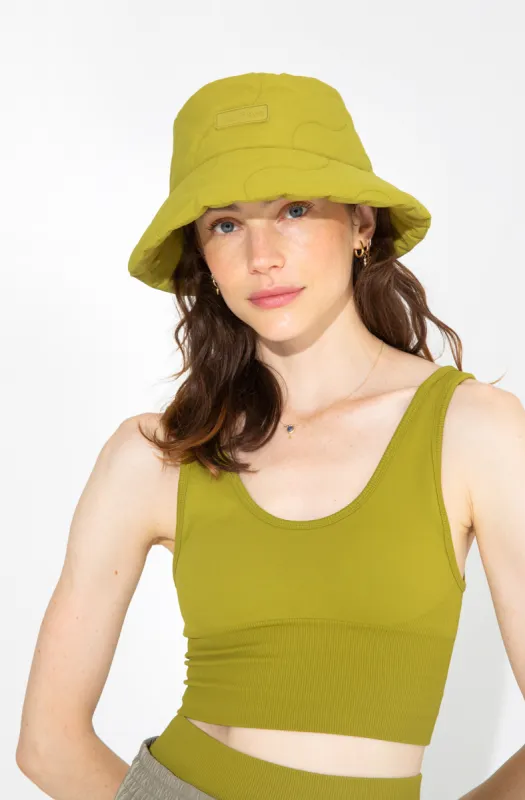 Pre-Loved Marie Top sold by Halfdays