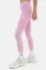Camille 7/8 Legging sold by Halfdays
