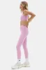Camille 7/8 Legging sold by Halfdays