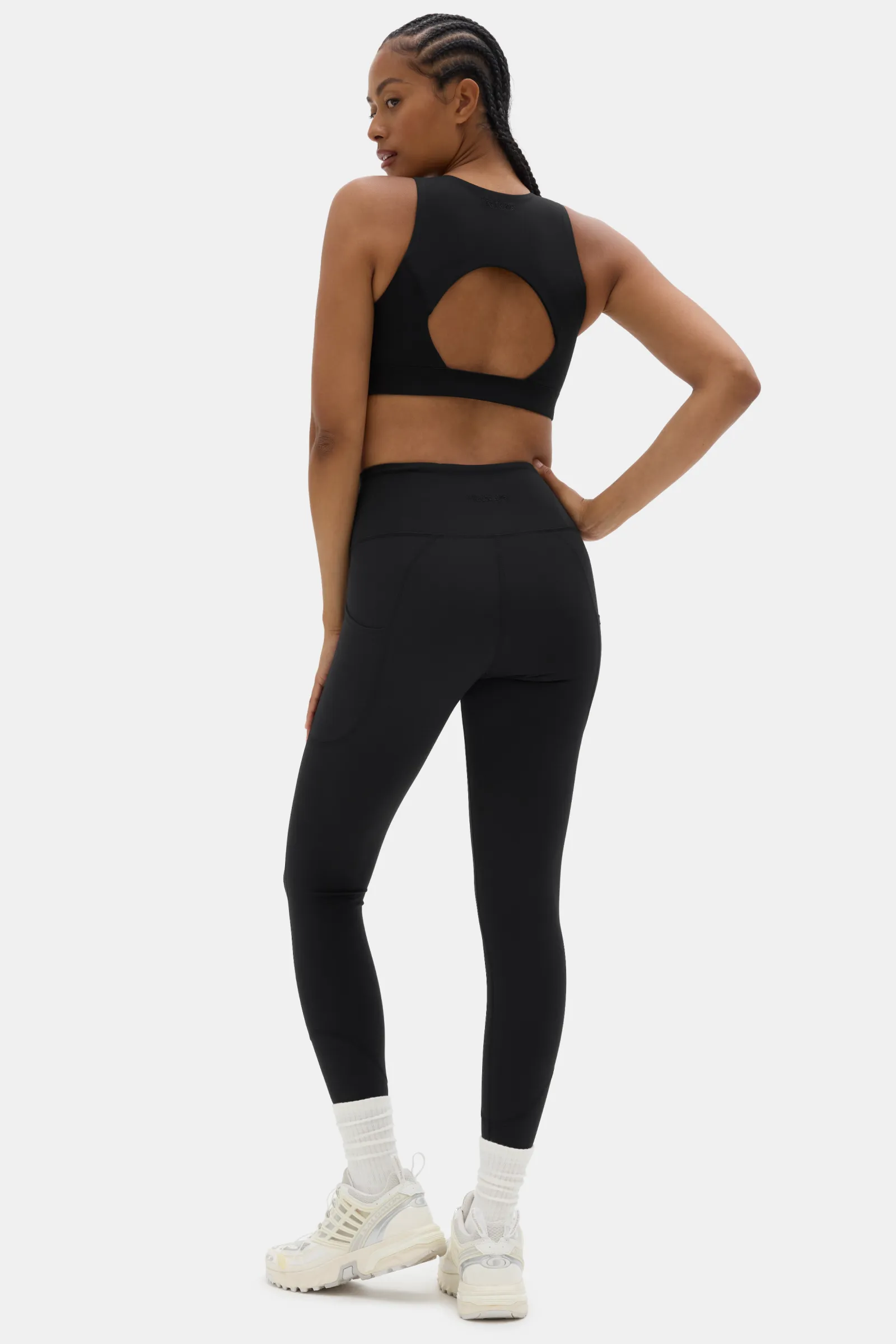 Kara Bra sold by Halfdays product image thumbnail 5